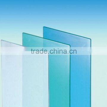 polycarbonate durable sheet