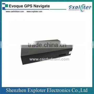 Special GPS Navigation Box for LanddRover Evoqued RangesRover photo-4
