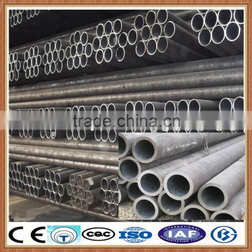 astm a106 gr.b seamless carbon steel pipe price per kg, 1.0308 carbon steel pipe