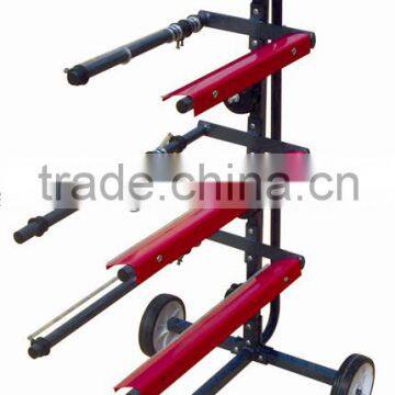 Masking Paper Dispenser photo-3