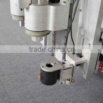 Plotter Cutting and Drawing photo-3