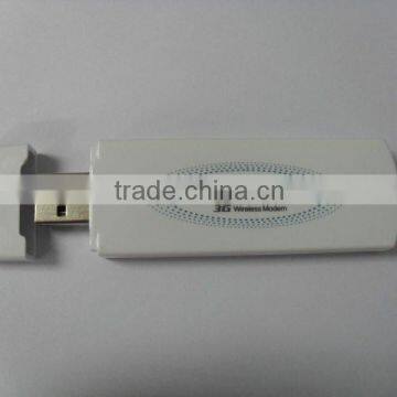 BAIY HSUPA 7200 3G MODEM