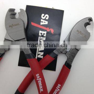 Wholesale tools Wire cutter