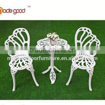 garden furniture sale bamboo leisure wholesale cast aluminium garden art outback furniture