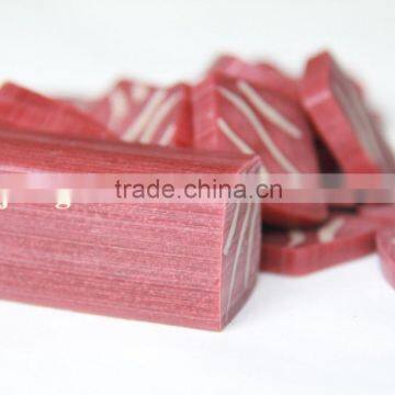 Dog Food Dental Treats Chewing Bone photo-5