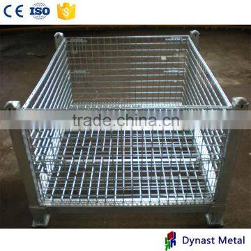 Hot sale hot dip galvanized scaffolding rack