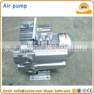 Vortex Vacuum Vane Air Pump,air Vacuum Pump,air Blower for Jacuzzi