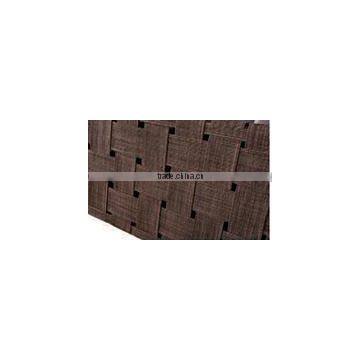 Beach Bed,Sleep Bed,Leisure Bed,outdoor Sleep Bed,outdoor Bed photo-2