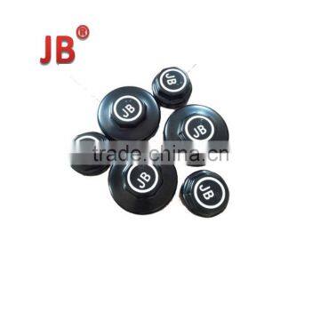 Semi Trailer Axle Hub Cap