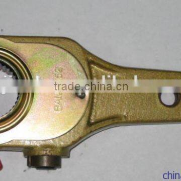 Trailer Part Slack Adjust