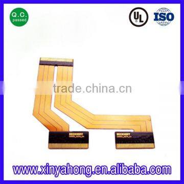 Rigid Flex Circuit Board Sales Promotions, LED FPCB Board