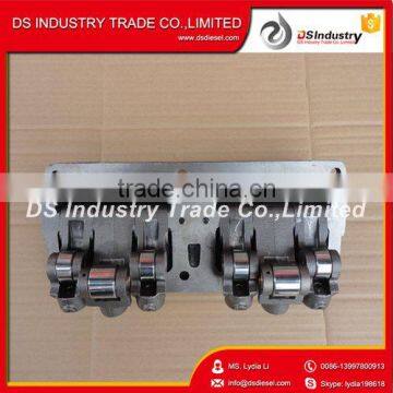 car engine Cam Follower Housing 3081251 for NH/NT855 diesel engine Cam Follower Housing