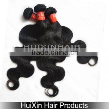 wholesale chinese online 5a top grade quality 100% real unprocessed wholesale brazilian virgin hair