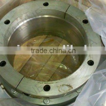 Water Lubrication Stern Tube Seal