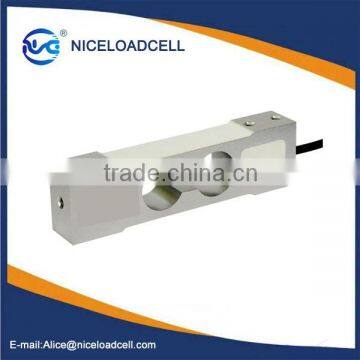 Single Point Load Cell