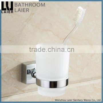 modern cheap wholesale bathroom accessories toothbrush holder