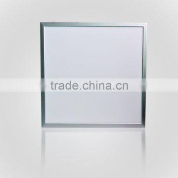 AC100-277V CE HoHS UL Ultra Thin Led Panel Light Led 600x600 Ceiling Panel Light 130LM With 3 Years Warranty photo-3