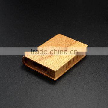 Wooden usb OEM gift wooden usb, can brand your own LOGO,Wooden Flash Drive