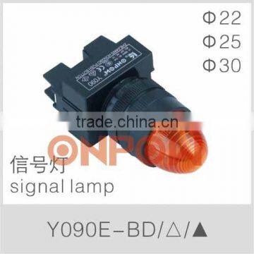 Y090 lamp (Y090E-BD)