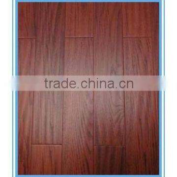 pictuer for floor wood laminate