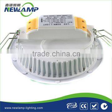 Promotional Price SMD Dimmable Downlights Led photo-3