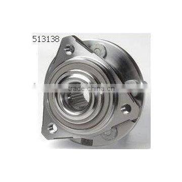 car parts, wheel hub(513138) for CHRYSLER