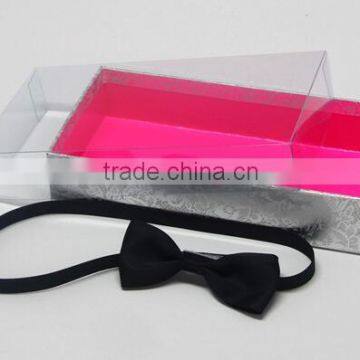 gift box pvc box Bespoke Gift Boxes