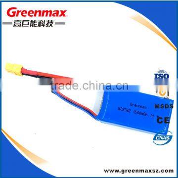 Cheap Rc Helicopter, Rc Toy Model rc drone rechargeable lithium battery For Drone made in china
