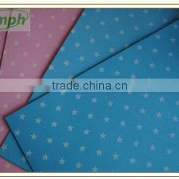 eva sheet foam about Manual paper cutting for children