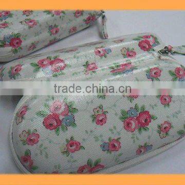 EVA glasses cases/bags