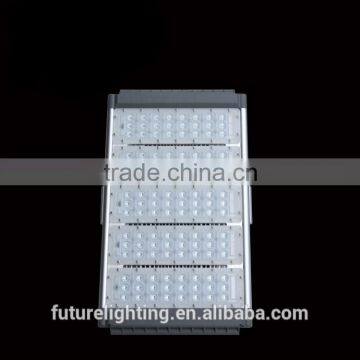 2017 250w Led Tunnel Light for Highway Lampadas de Led IP65 Led Lights photo-5