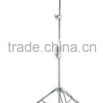 Cymbal Stand--CC3032MP