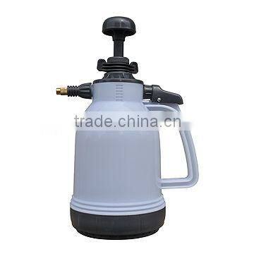 1L compression garden sprayer