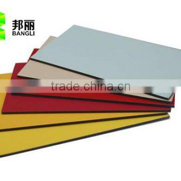 wall cladding exterior plastic, plastic decorative ceiling panel,decorative panel for bar counter