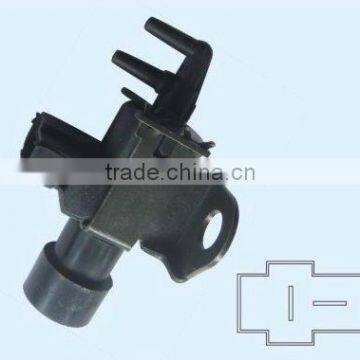 Auto Solenoid Valve