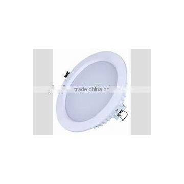 2016 Hot Selling 7W Led Light Down With Cob Led Chips,high Heat Dissipation photo-2