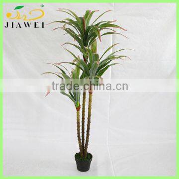 wholesale artificial decorative trees