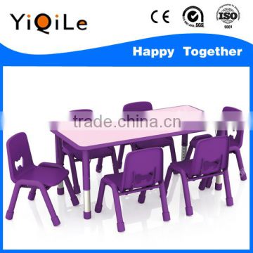 kids party table kids room furniture table furniture