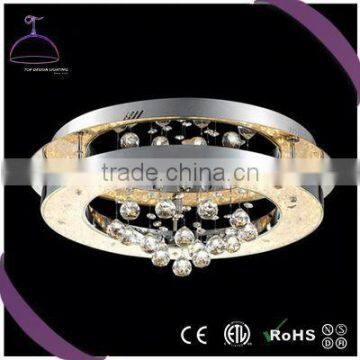 Professional Factory Cheap Wholesale OEM Design bedroom ceiling lighting from manufacturer