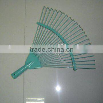 LEAF RAKE