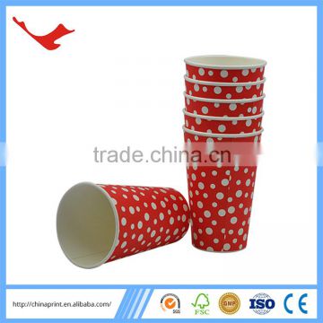 010 japanese tea paper cup manufacturer