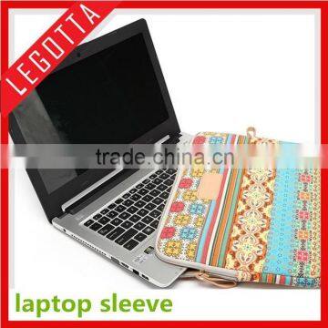 Laptop protection innovational notebook protect bag for 8inch-15inch Dell / Hp /Lenovo/sony/ Toshiba / Ausa /Acer /Samsun laptop
