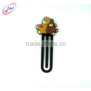 Specializing In The Production Quality Bookmark Maker