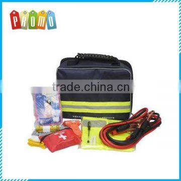 Car emergency kit series,39-in-one