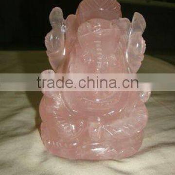Ganesh Statue