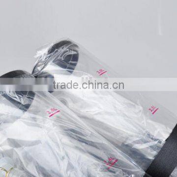Double Backpack Bar Drink Wine Dispenser photo-3