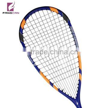 Top brand squash rackets for sale