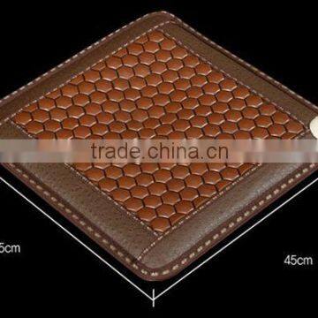 Tourmaline Heating Seating mat