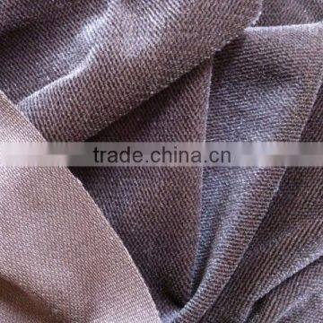 Cationic yarn Sofa Fabric