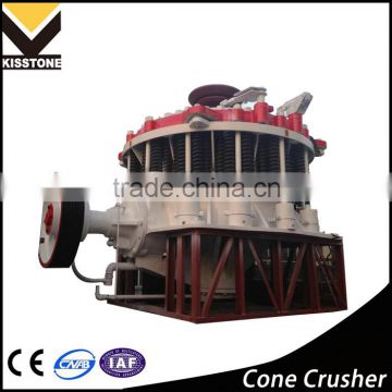 High efficientfor cone crusher symons/roller crusher secondary crushing